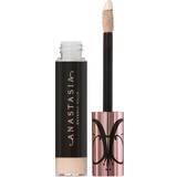 Anastasia Beverly Hills Magic Touch Concealer #6