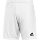 Træningstøj Bukser & Shorts adidas Entrada 22 Shorts Men - White