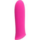 You2Toys Sweet Smile Rechargeable Power Bullet