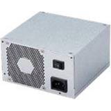 FSP Strømforsyning FSP SP400-70AGB 400W