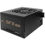 FSP Strømforsyning FSP SFX PRO FSP450-50SAC 450W