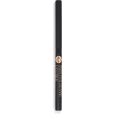 Nilens Jord Eyelinere Nilens Jord Water Resistant Eyeliner #178 Black