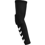 Nylon - Sort Arm- & Benvarmere Hummel Protection Elbow Men - Black
