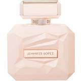 Jennifer Lopez Eau de Parfum Jennifer Lopez One EdP 50ml