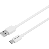 Essentials Kabler Essentials USB A-USB C 3m