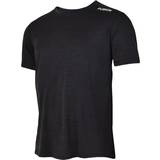 Fusion C3 T-shirt Men - Black