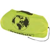 Gul Tasketilbehør TravelSafe Combipack Cover M - Yellow