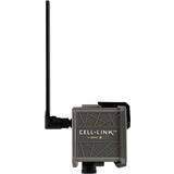 SpyPoint GPRS Jagt SpyPoint Cell Link 32077