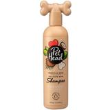 Pet Head Kæledyr Pet Head Sensitive Soul Shampoo