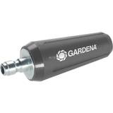 Tilbehør til højtryksrensere Gardena AquaClean Rotating Nozzle