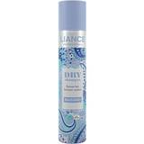 Regenererende - Tykt hår Tørshampooer LIANCE Invisible Dry Shampoo 200ml