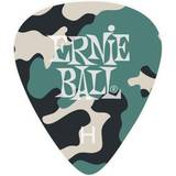 Ernie Ball Plekter Ernie Ball P09221