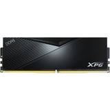 Adata RAM Adata XPG Lancer DDR5 6000MHz 16GB (AX5U6000C4016G-CLABK)