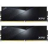 Adata Sort RAM Adata XPG Lancer DDR5 5200MHz 2x16GB (AX5U5200C3816G-DCLABK)