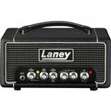Laney Guitartoppe Laney DB200H