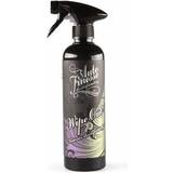 Auto Finesse Bilpleje & Rengøring Auto Finesse Wipe Out Interior Disinfectant 0.5L