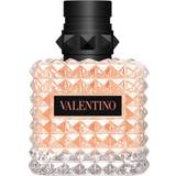 Valentino Dame Eau de Parfum Valentino Donna Born In Roma Coral Fantasy EdP 30ml
