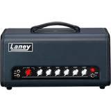 Laney Guitartoppe Laney CUB-SUPERTOP