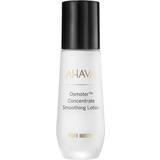 Ahava Hudpleje Ahava Dead Sea Osmoter Concentrate Smoothing Lotion 50ml