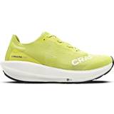 49 ½ - Gul Sko Craft Sportswear CTM Ultra 2 M - Yellow