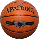 Spalding Lilla Basketball Spalding TF 76859Z