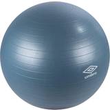 Træningsbolde Umbro Pilatesbold 65cm