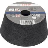 Slibekop Bosch 1 608 600 240