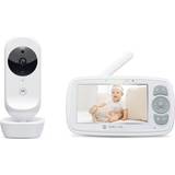 Video babyalarm Motorola VM34