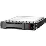 HP SSDs Harddisk HP P40496-B21 240GB
