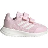 23½ Sportssko adidas Infant Tensaur Run - Clear Pink/Core White/Clear Pink