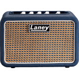 Laney Instrumentforstærkere Laney Mini-Lion