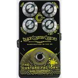 Laney Musiktilbehør Laney Black Country Customs The Custard Factory Bass Compressor