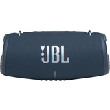 JBL Højtalere JBL Xtreme 3