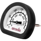 Ovntermometre Omnia - Ovntermometer 4.8cm