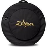 Zildjian Musiktilbehør Zildjian ZCB24GIG
