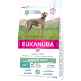 Eukanuba Kæledyr Eukanuba Daily Care Sensitive Joints 2.3kg