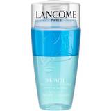 Makeupfjernere Lumene Bi-Facil Non-Oily Instant Cleanser 75ml