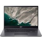 Acer chromebook 514 Acer Chromebook 514 CB514-1W-P32X (NX.AWDEH.001)
