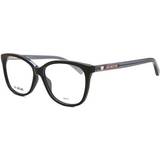 Cat Eye Briller & Læsebriller Love Moschino MOL546 807