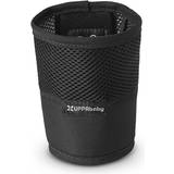 UppaBaby Kopholder UppaBaby Cup Holder for Ridge