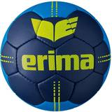 Erima Håndbolde Erima Handball Pure Grip No. 2.5