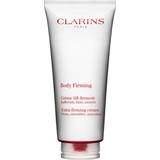 Clarins Kropspleje Clarins Body Firming Extra-Firming Cream 200ml