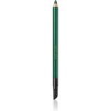Estée Lauder Øjenblyanter Estée Lauder Double Wear 24H Waterproof Gel Eye Pencil #08 Emerald Volt