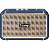 Laney Batteri Bluetooth-højtalere Laney F67-Lionheart