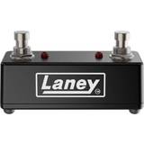 Laney Musiktilbehør Laney FS2-Mini
