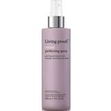 Living Proof Farvet hår Stylingprodukter Living Proof Restore Perfecting Spray 236ml