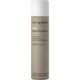 Living Proof Stylingprodukter Living Proof No Frizz Humidity Shield 188ml