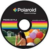 3D print Polaroid Premium PLA 1.75mm 1kg