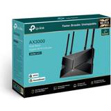 Wi-Fi 6 (802.11ax) Routere TP-Link Archer AX53