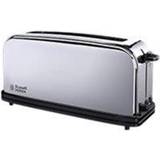 Russell Hobbs Victory Long Slot